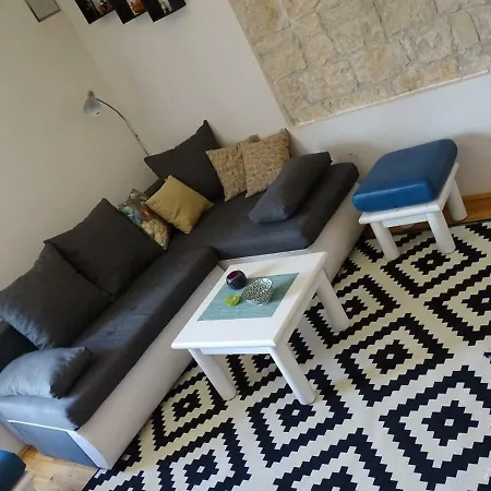 Apartment Naita-3
