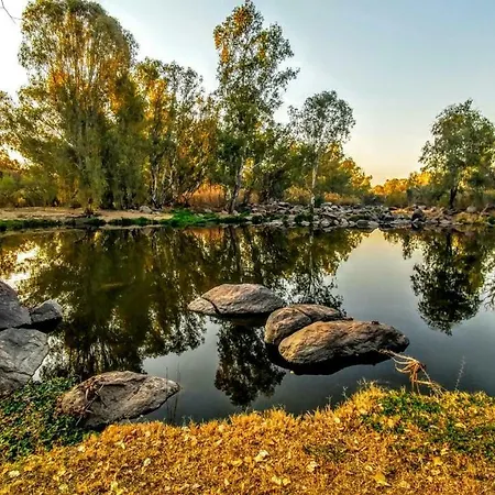 River Rock Lodge-3
