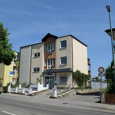 Ferienwohnung Wandelt-3