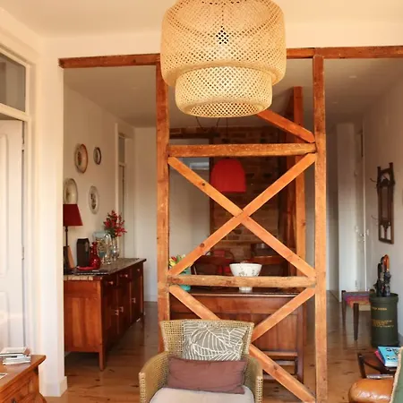 Casa Do Passadico-2