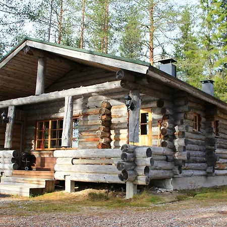 Kieppi-3