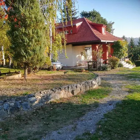 Villa Blanka-3