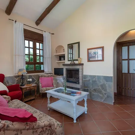 Villa Maria-2