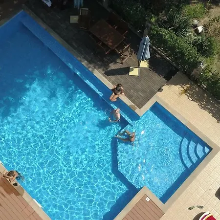 Park And Pool Studio Apostolovi-2