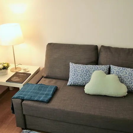 Simply@Home-3