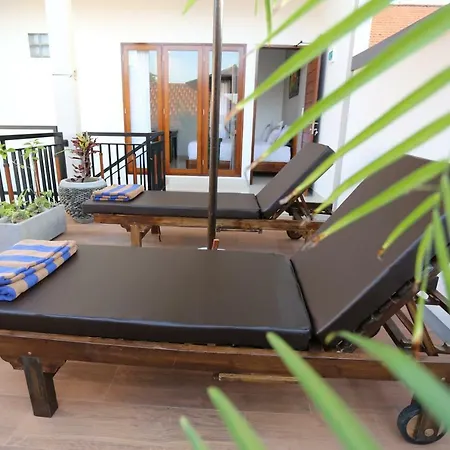 Family Villa Sanur-2