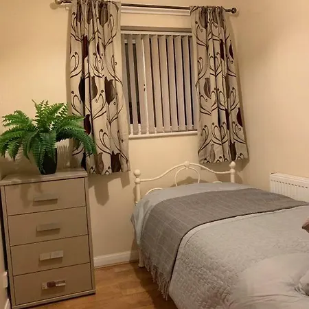 75Ers Private Room-3