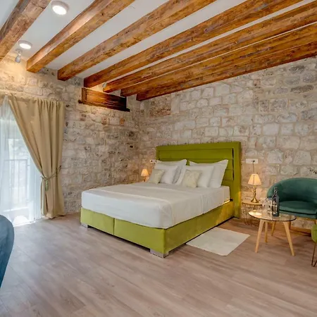 Princ Heritage Rooms-3