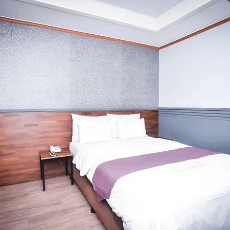 Hotel Noblesse-3