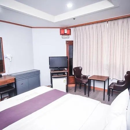 Hotel Noblesse-2
