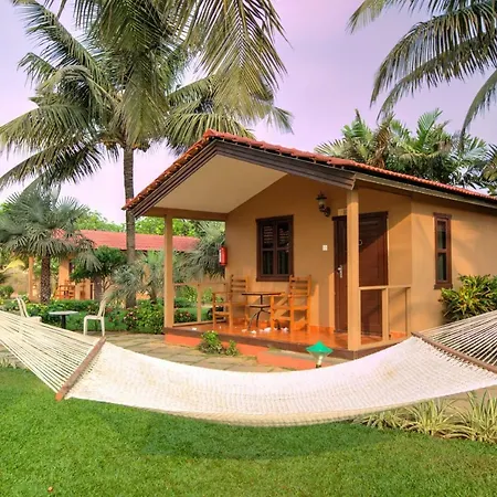 Beira Mar Beach Resort-3