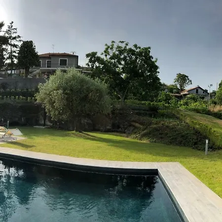 Casa Di Sara-2