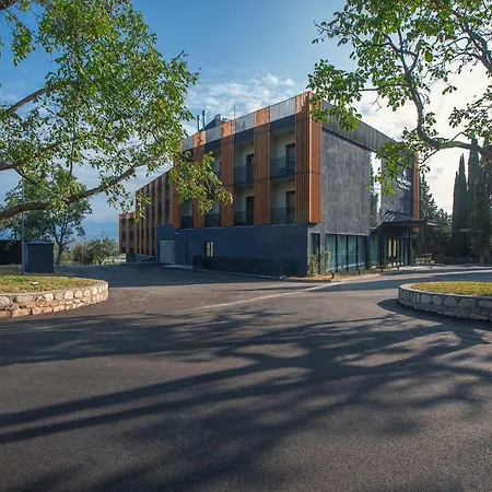 Park Hotel , Tsinandali-2