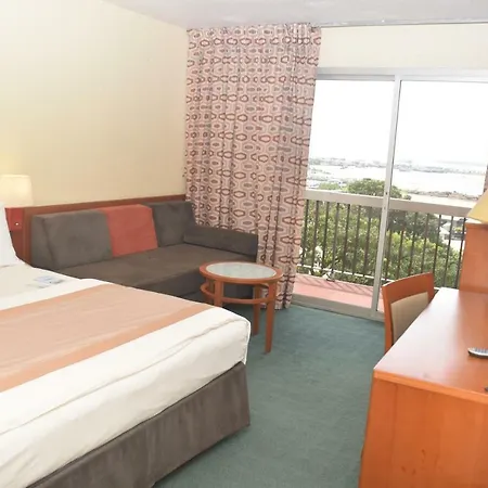 Hotel Sawa-3