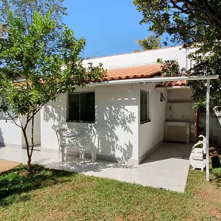 Alt House Qi 02 Lago Norte-3