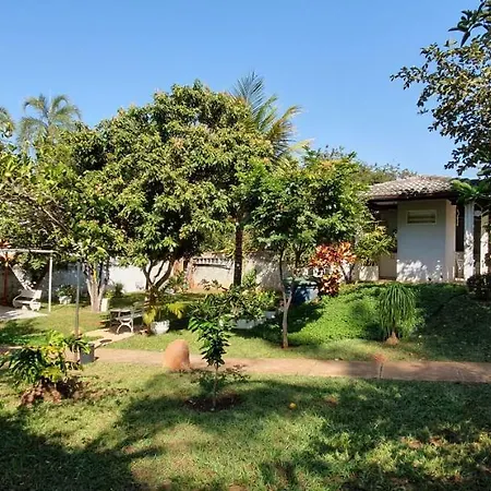 Alt House Qi 02 Lago Norte-2