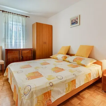 Apartment Sweet-3