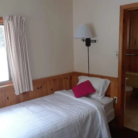 The "New" Baldwins Resort-3