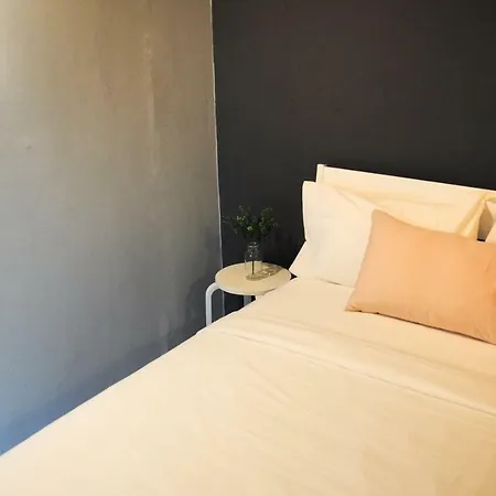 Grayhaus Soho Ipoh-3