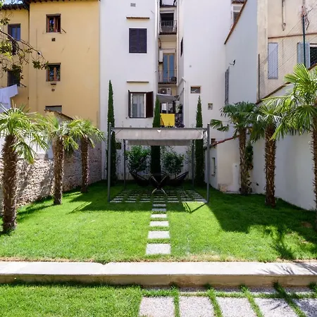 Vivaldi Luxury Suites-2