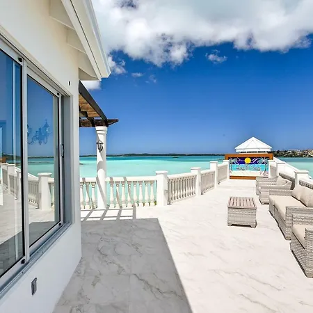 Neptune Villas-2