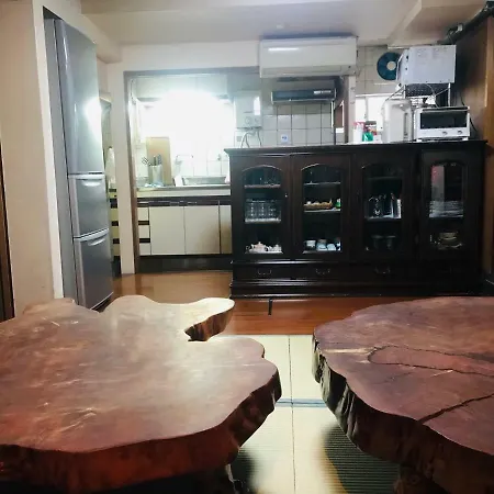 Guest Inn Chita-2