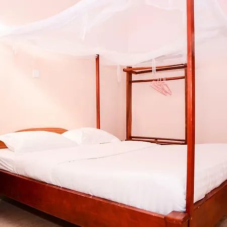 Safari Homes-3