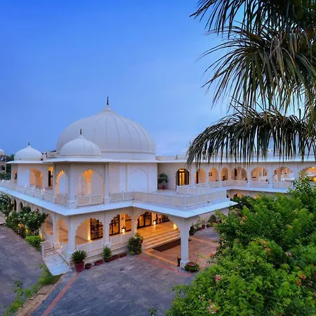 Anuraga Palace-2