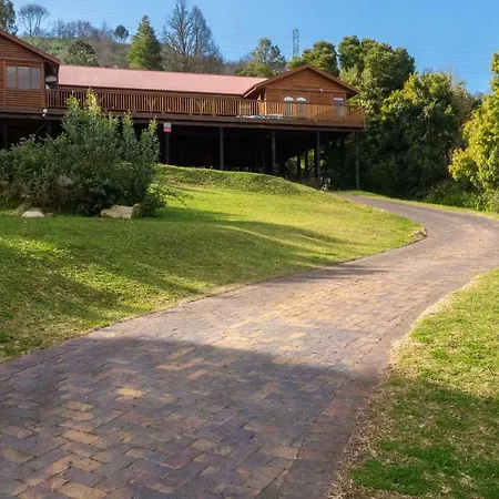 63 Milkwood-3