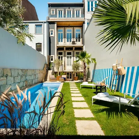 Maison Cabral-2
