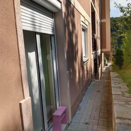 Apartman Vita-2