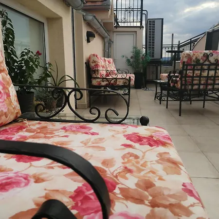 New And Nice Apartments-2