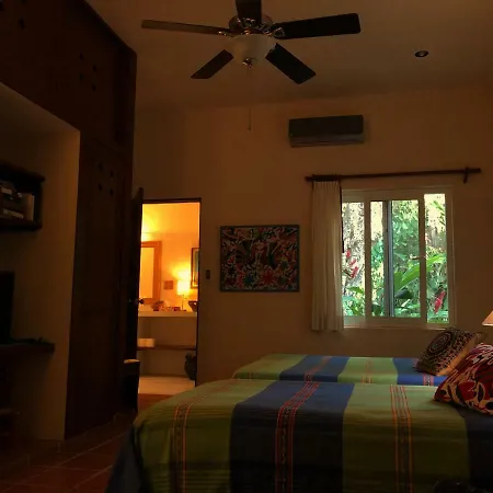 Casa Kin33-3