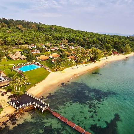 Chen Sea Resort & Spa Phu Quoc-2