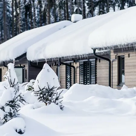 Center Parcs Park Allgaeu-3