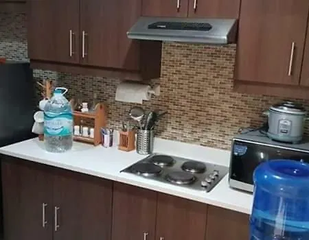 Padgett Place Unit 504 Molave St Lahug Cebu City-2