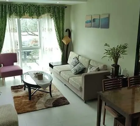 Padgett Place Unit 504 Molave St Lahug Cebu City-3