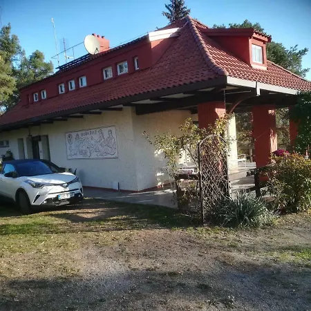 Villa Blanka-2