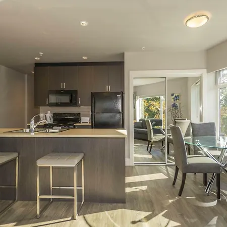 Solo Suites-2