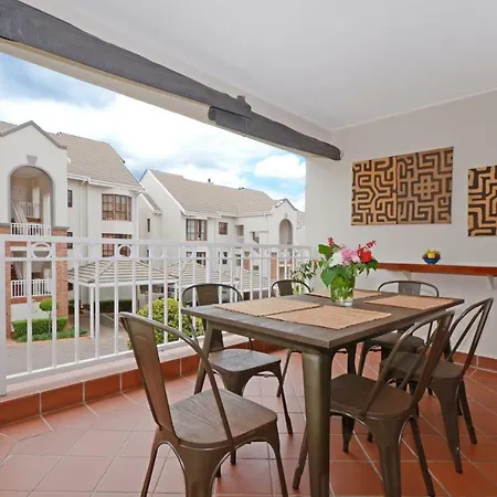 Rivonia One & Only-3