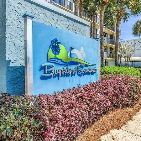 Bayside At Sandestin-3