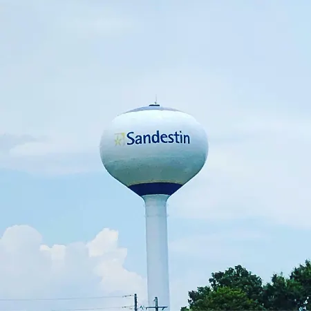 Bayside At Sandestin-2