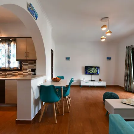 Villa Trifylia-3