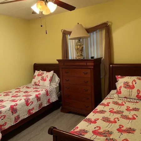 St. Augustine Ocean & Racquet Resort-3