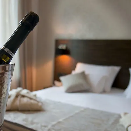 Hotel Gold Club-3
