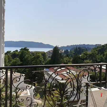 Apartments Tomic-2