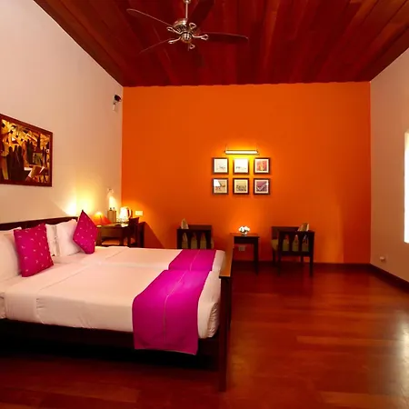 Tea Bungalow-2