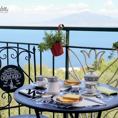 Sorrento Hills-3