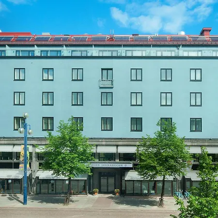 Solo Sokos Hotel Lahden Seurahuone-2