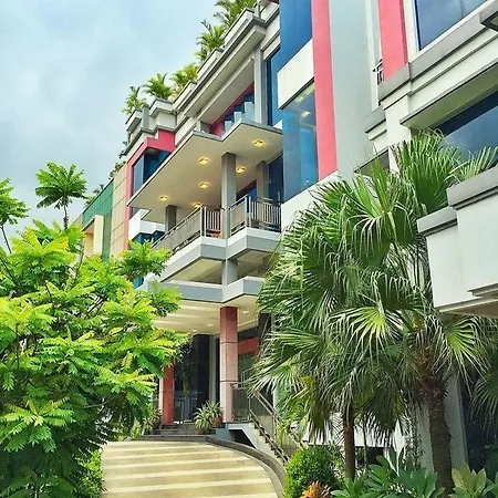 Sahati Hotel-3
